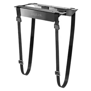 logilink-eo0009-cpu-holder-black-39575-wlononwcrms50.webp