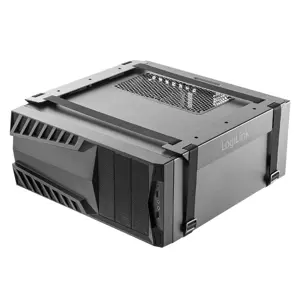 logilink-eo0009-cpu-holder-black-39819-wlononwcrms50.webp