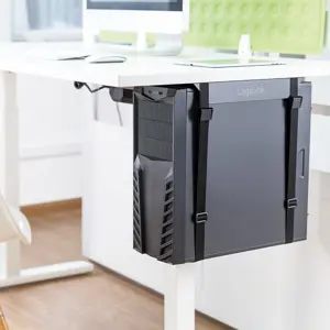 logilink-eo0009-cpu-holder-black-40063-wlononwcrms50.webp