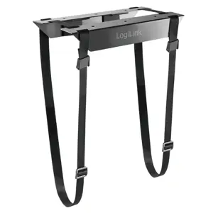 logilink-eo0009-cpu-holder-black-52776-wlononwcrms50.webp