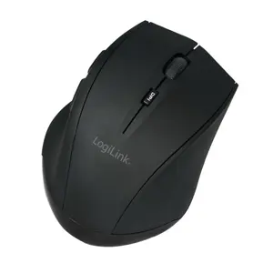 logilink-id0032a-mouse-office-bluetooth-laser-1600-dpi-16759-wlononwcrch60.webp