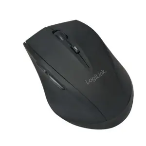 logilink-id0032a-mouse-office-bluetooth-laser-1600-dpi-22667-wlononwcrch60.webp