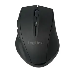 logilink-id0032a-mouse-office-bluetooth-laser-1600-dpi-23120-wlononwcrch60.webp