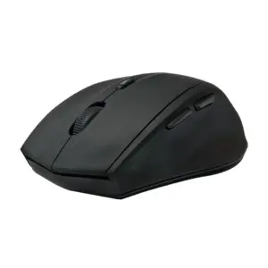 logilink-id0032a-mouse-office-bluetooth-laser-1600-dpi-43144-wlononwcrch60.webp
