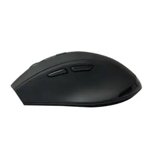 logilink-id0032a-mouse-office-bluetooth-laser-1600-dpi-43477-wlononwcrch60.webp