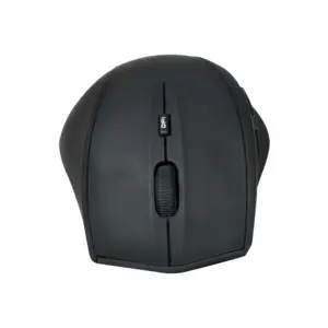 logilink-id0032a-mouse-office-bluetooth-laser-1600-dpi-43691-wlononwcrch60.webp