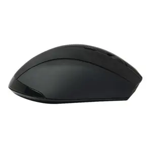 logilink-id0032a-mouse-office-bluetooth-laser-1600-dpi-43785-wlononwcrch60.webp