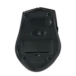 logilink-id0032a-mouse-office-bluetooth-laser-1600-dpi-44059-wlononwcrch60.webp