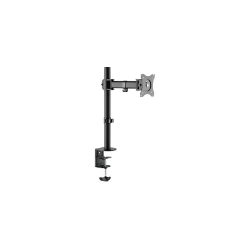 Držač za monitor LOGILINK (13"-27")