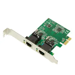 logilink-pc0075-network-card-internal-ethernet-1000-mbits-53973-wlononwcrftcw.webp