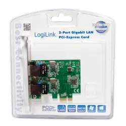 logilink-pc0075-network-card-internal-ethernet-1000-mbits-60663-wlononwcrftcw.webp