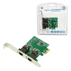 logilink-pc0075-network-card-internal-ethernet-1000-mbits-96908-wlononwcrftcw.webp