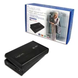 logilink-ua0107-storage-drive-enclosure-black-35-46203-wlononwcrdenp.webp