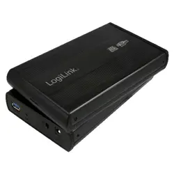 logilink-ua0107-storage-drive-enclosure-black-35-46417-wlononwcrdenp.webp