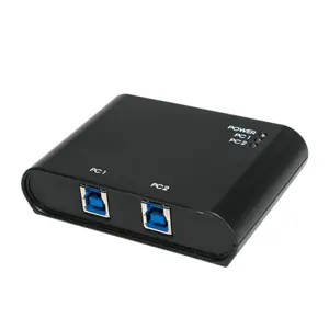 logilink-ua0216-interface-hub-usb-32-gen-1-31-gen-1-type-b-5-20053-wlononwcrahe9.webp