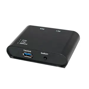 logilink-ua0216-interface-hub-usb-32-gen-1-31-gen-1-type-b-5-20316-wlononwcrahe9.webp