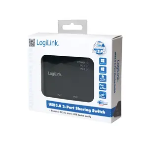 logilink-ua0216-interface-hub-usb-32-gen-1-31-gen-1-type-b-5-28349-wlononwcrahe9.webp