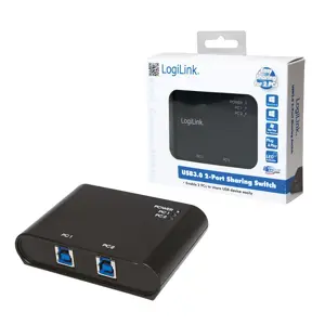 logilink-ua0216-interface-hub-usb-32-gen-1-31-gen-1-type-b-5-28550-wlononwcrahe9.webp