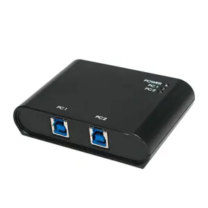 logilink-ua0216-interface-hub-usb-32-gen-1-31-gen-1-type-b-5-29944-wlononwcrahe9.webp