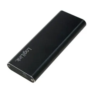 logilink-ua0314-storage-drive-enclosure-ssd-enclosure-black--59641-wlononwcrms37.webp
