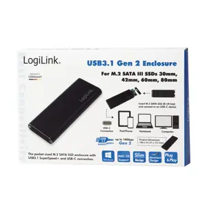 logilink-ua0314-storage-drive-enclosure-ssd-enclosure-black--60034-wlononwcrms37.webp