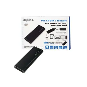 logilink-ua0314-storage-drive-enclosure-ssd-enclosure-black--60278-wlononwcrms37.webp