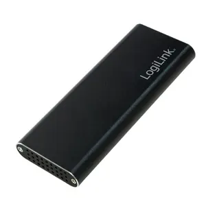 logilink-ua0314-storage-drive-enclosure-ssd-enclosure-black--61275-wlononwcrms37.webp