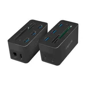logilink-ua0370-laptop-dockport-replicator-wired-usb-32-gen--16440-wlononwcrowmo.webp