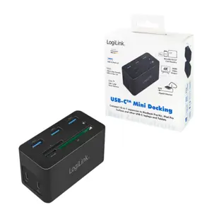 logilink-ua0370-laptop-dockport-replicator-wired-usb-32-gen--56278-wlononwcrowmo.webp