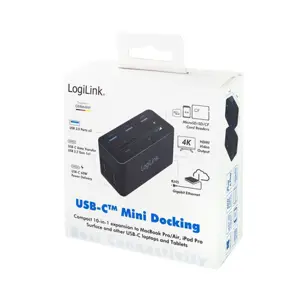 logilink-ua0370-laptop-dockport-replicator-wired-usb-32-gen--56542-wlononwcrowmo.webp