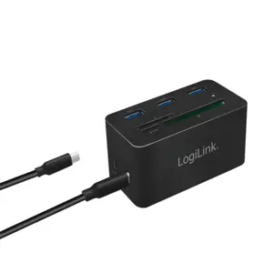 logilink-ua0370-laptop-dockport-replicator-wired-usb-32-gen--69386-wlononwcrowmo.webp