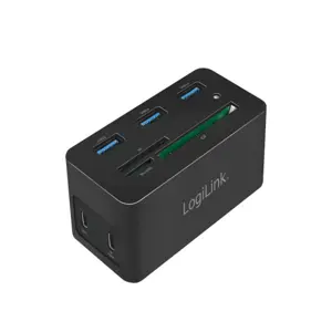 logilink-ua0370-laptop-dockport-replicator-wired-usb-32-gen--69822-wlononwcrowmo.webp