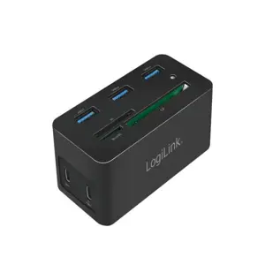 logilink-ua0370-laptop-dockport-replicator-wired-usb-32-gen--82049-wlononwcrowmo.webp
