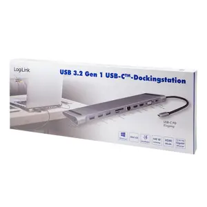 logilink-ua0373-laptop-dockport-replicator-wired-usb-32-gen--33520-wlononwcrjfsu.webp