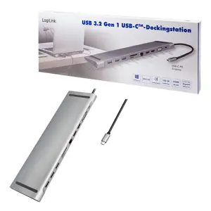 logilink-ua0373-laptop-dockport-replicator-wired-usb-32-gen--33572-wlononwcrjfsu.webp