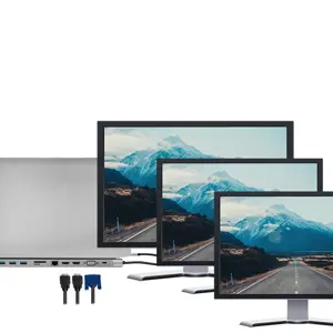 logilink-ua0373-laptop-dockport-replicator-wired-usb-32-gen--34606-wlononwcrjfsu.webp