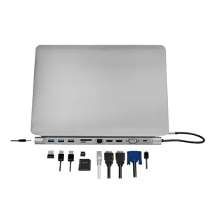 logilink-ua0373-laptop-dockport-replicator-wired-usb-32-gen--34774-wlononwcrjfsu.webp