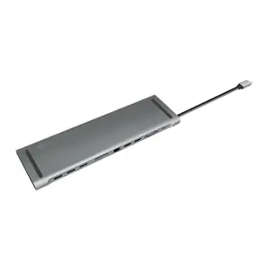 logilink-ua0373-laptop-dockport-replicator-wired-usb-32-gen--85511-wlononwcrjfsu.webp