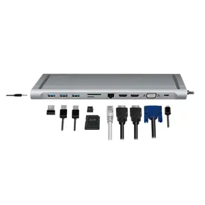 logilink-ua0373-laptop-dockport-replicator-wired-usb-32-gen--85715-wlononwcrjfsu.webp