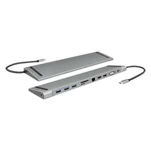 logilink-ua0373-laptop-dockport-replicator-wired-usb-32-gen--85789-wlononwcrjfsu.webp