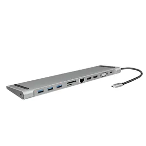 logilink-ua0373-laptop-dockport-replicator-wired-usb-32-gen--86233-wlononwcrjfsu.webp