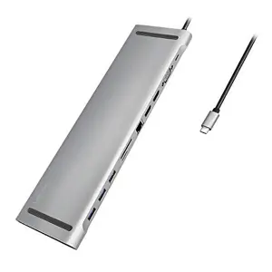 logilink-ua0373-laptop-dockport-replicator-wired-usb-32-gen--86510-wlononwcrjfsu.webp