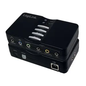 logilink-usb-sound-box-dolby-71-8-channel-71-channels-6956-wlononwcrch61.webp