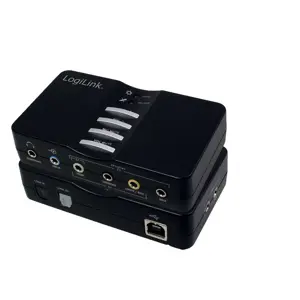 logilink-usb-sound-box-dolby-71-8-channel-71-channels-8154-wlononwcrch61.webp