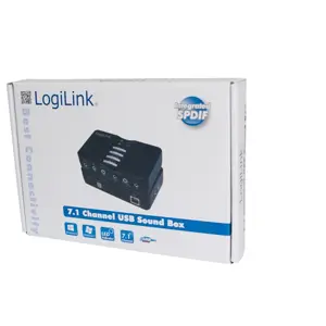 logilink-usb-sound-box-dolby-71-8-channel-71-channels-8577-wlononwcrch61.webp