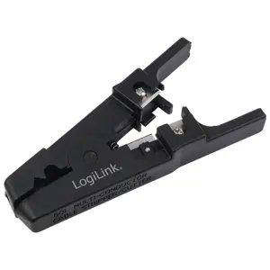 logilink-wz0030-cable-preparation-tool-kit-89345-wlononwcrjfrh.webp