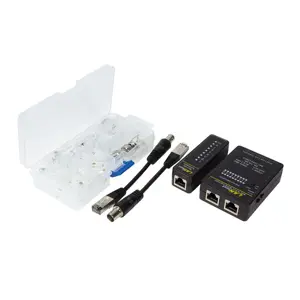 logilink-wz0030-cable-preparation-tool-kit-89548-wlononwcrjfrh.webp
