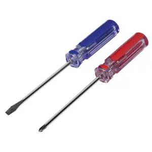 logilink-wz0030-cable-preparation-tool-kit-89781-wlononwcrjfrh.webp