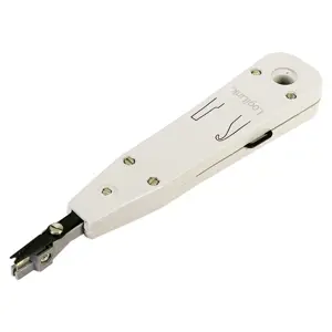 logilink-wz0030-cable-preparation-tool-kit-89984-wlononwcrjfrh.webp