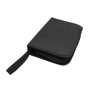 logilink-wz0030-cable-preparation-tool-kit-90422-wlononwcrjfrh.webp